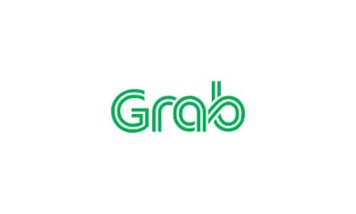 GrabFood