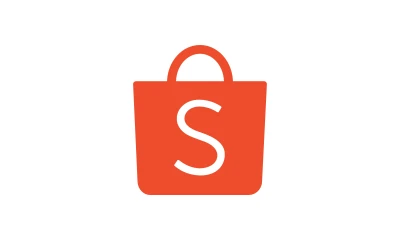 ShopeeFood